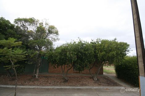 20/19 Harrison Rd, Renown Park, SA 5008