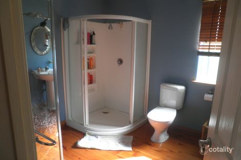 Property photo of 297 Petersen Road Morayfield QLD 4506