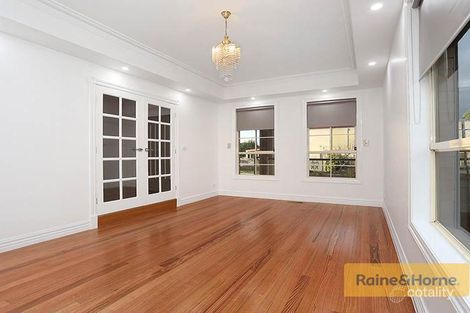 Property photo of 1 Harrower Street Roxburgh Park VIC 3064
