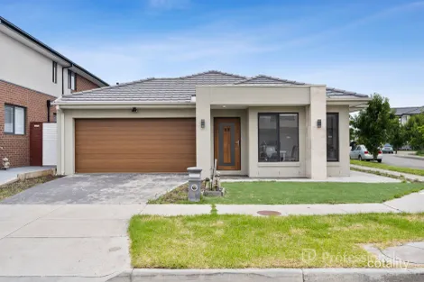 23 Endurance Way, Point Cook, VIC 3030