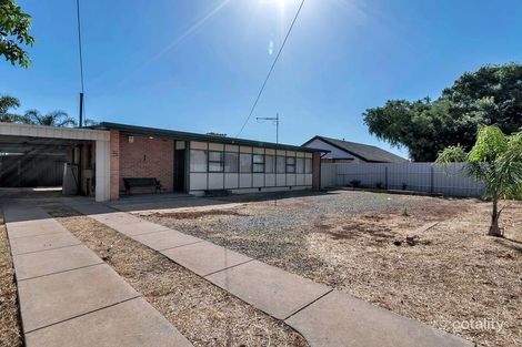 5 Lawson St, Davoren Park, SA 5113