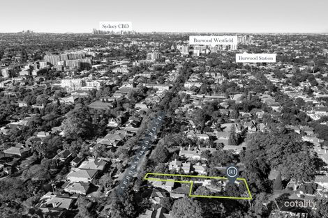 Property photo of 84 Abbotsford Road Homebush NSW 2140