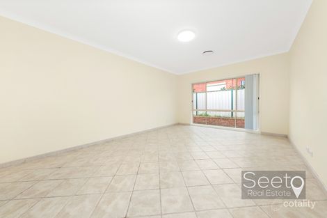 Property photo of 5 Maxwell Street Blacktown NSW 2148