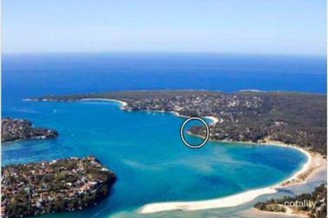 17 Crammond Ave, Bundeena, NSW 2230