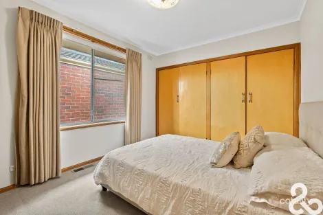 Property photo of 57 Memorial Avenue Epping VIC 3076
