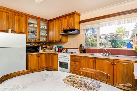 Property photo of 6 George Street Royal Park SA 5014