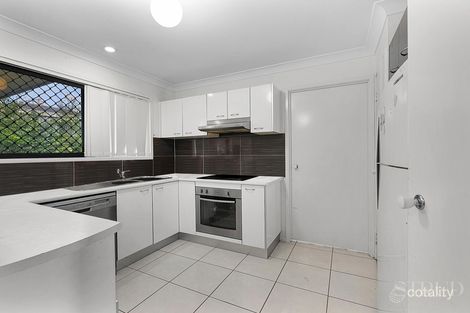 Property photo of 75/54 Outlook Place Durack QLD 4077