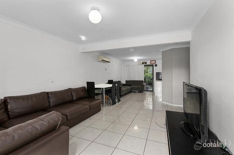 Property photo of 75/54 Outlook Place Durack QLD 4077