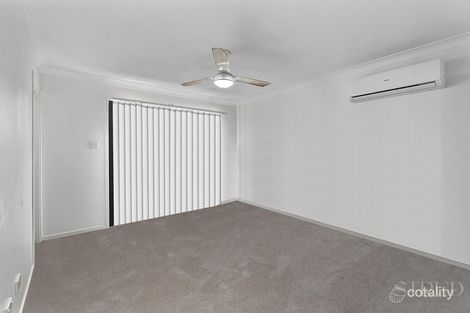 Property photo of 75/54 Outlook Place Durack QLD 4077