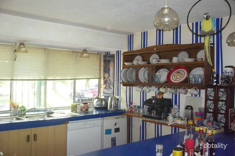 Property photo of 297 Petersen Road Morayfield QLD 4506