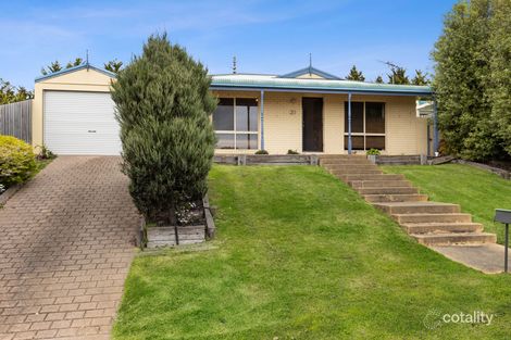 Property photo of 20 The Court Leopold VIC 3224