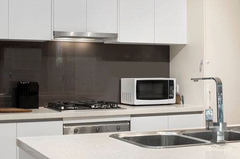 Property photo of 20 The Court Leopold VIC 3224