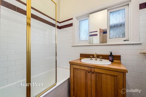 Property photo of 2 McGrath Street Caulfield VIC 3162