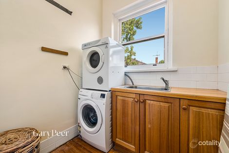 Property photo of 2 McGrath Street Caulfield VIC 3162