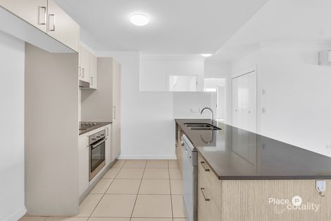 Property photo of 908/8 Win Street Eight Mile Plains QLD 4113