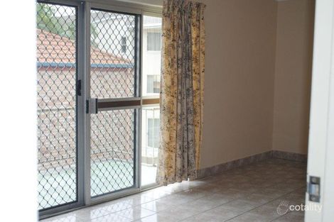 Property photo of 4/31 Peninsular Drive Surfers Paradise QLD 4217