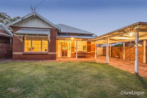 Property photo of 35 Armagh Street Victoria Park WA 6100
