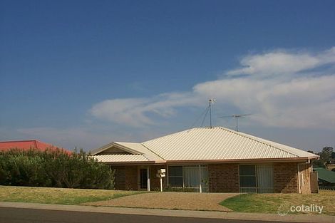 77 Gorman St, Darling Heights, QLD 4350