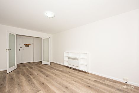 3/115 Alma Rd, St Kilda East, VIC 3183