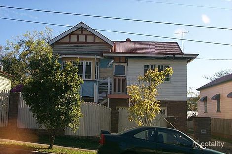 36 Carville St, Annerley, QLD 4103