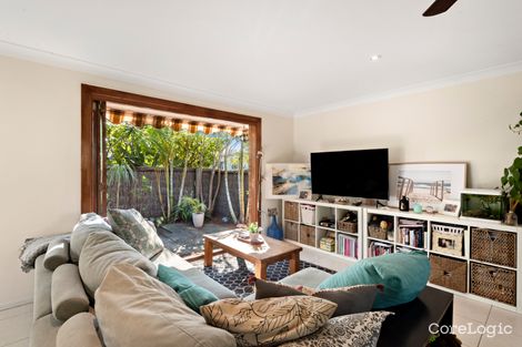 Property photo of 1A Park Street Curl Curl NSW 2096