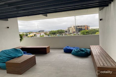 Property photo of 1201/35 Hercules Street Hamilton QLD 4007