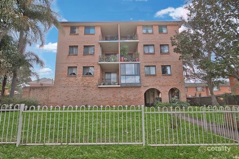 Property photo of 4/9 Wilde Street Carramar NSW 2163