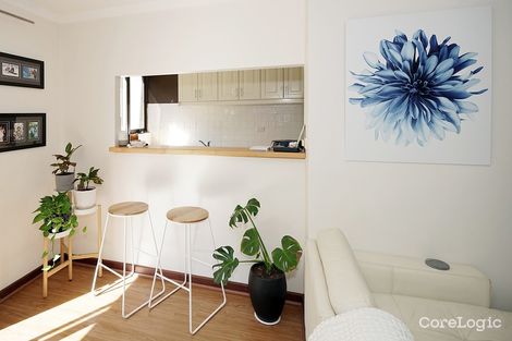 Property photo of 12A/135 Carr Street West Perth WA 6005