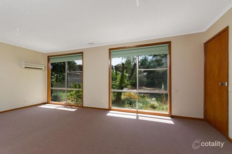 Property photo of 14 Thompson Street Beechworth VIC 3747