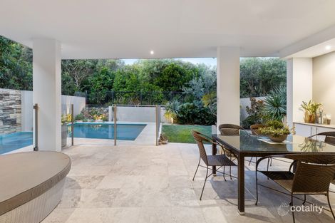 Property photo of 3 Whitehaven Parade Yaroomba QLD 4573