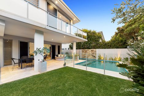 Property photo of 3 Whitehaven Parade Yaroomba QLD 4573