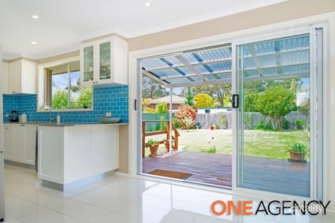 Property photo of 10 Weingarth Street Holder ACT 2611