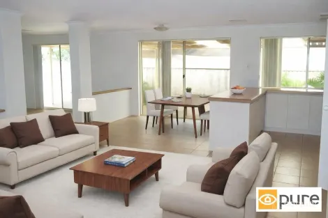 7 Guy Pl, Melville, WA 6156