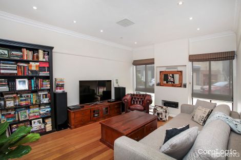 Property photo of 36 Franklin Street Newport VIC 3015