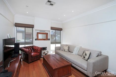 Property photo of 36 Franklin Street Newport VIC 3015