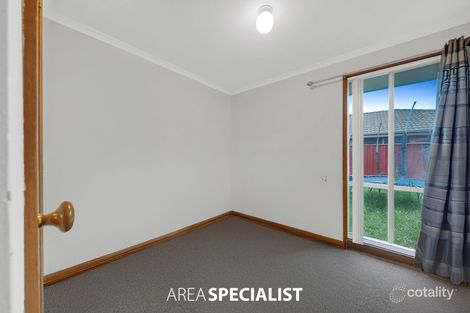 Property photo of 12 Crystal Gardens Cranbourne West VIC 3977