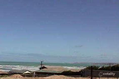 Property photo of 3 Boettcher Road Middleton SA 5213