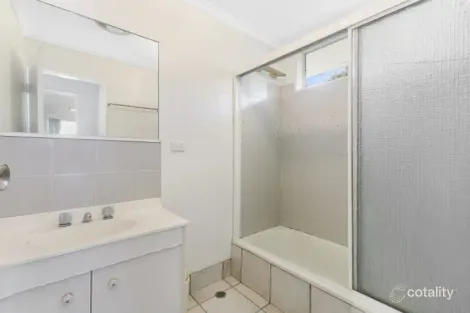 Property photo of 38 Gelling Crescent Douglas QLD 4814