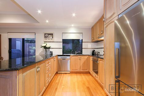 Property photo of 1/21 Hazel Street Como WA 6152