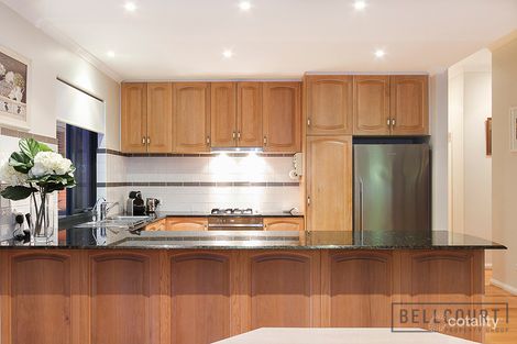 Property photo of 1/21 Hazel Street Como WA 6152