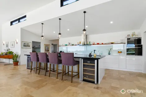 Property photo of 39 Corins Crescent Newlands Arm VIC 3875