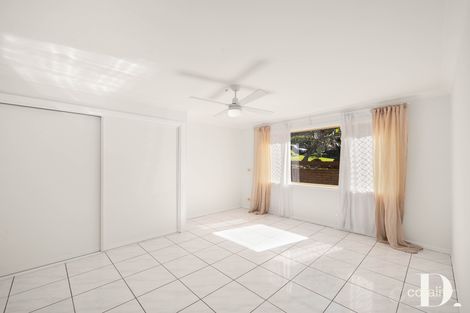 Property photo of 1/10 Griffith Avenue Coffs Harbour NSW 2450