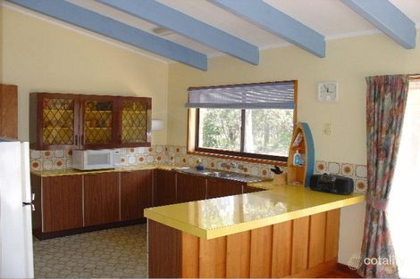 Property photo of 1 South Street Lake Tabourie NSW 2539