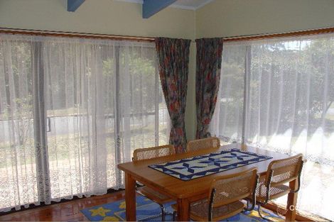 Property photo of 1 South Street Lake Tabourie NSW 2539