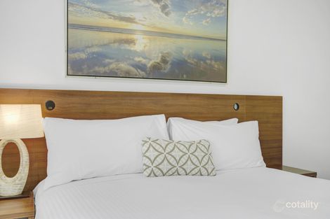 Property photo of 46/11 Oryx Road Cable Beach WA 6726