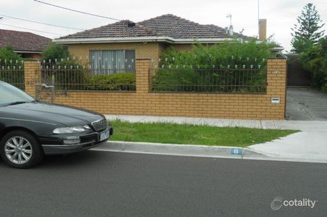 134 Nicholas Lane, Kangaroo Ground, VIC 3097