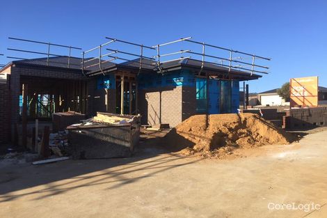 Property photo of 11 Volare Way Leopold VIC 3224