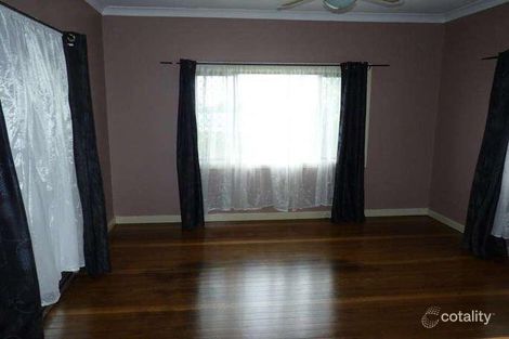 Property photo of 4 Compton Avenue Goonellabah NSW 2480