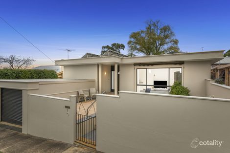 Property photo of 1/7 Ruthven Street Newtown VIC 3220