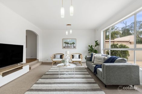 Property photo of 1/7 Ruthven Street Newtown VIC 3220